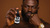 Goddess Hair-Beard Oil