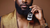 Goddess Hair-Beard Oil