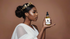 Goddess Hair - Hair Growth Oil