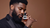 Goddess Hair-Beard Oil