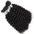 Brazilian Hair- Exotic Curly hair from Goddess Hair