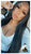 Brazilian Hair-Straight hair from Goddess Hair