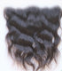 Frontals