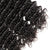 Brazilian Hair- Exotic Curly hair from Goddess Hair