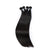 Brazilian Hair-Straight from Goddess Hair